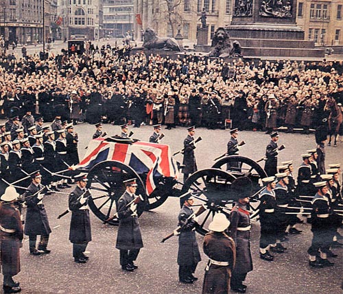churchill_funeral_cortege.jpg