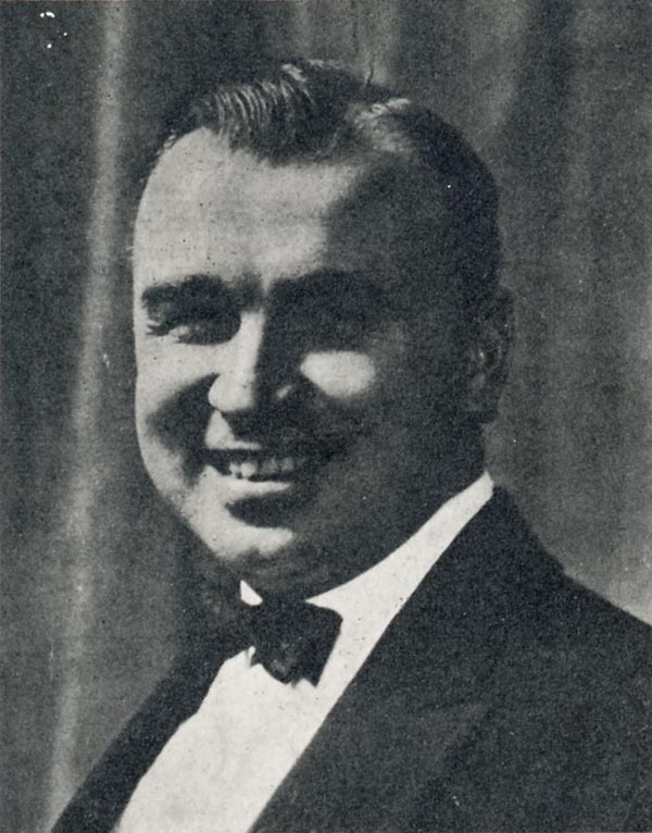 Plunkett And Mclean. Forensic Genealogy Book