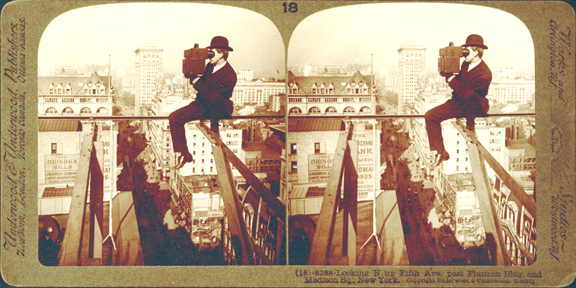 http://www.forensicgenealogy.info/images/slyscraper_stereoscopic_picture.jpg
