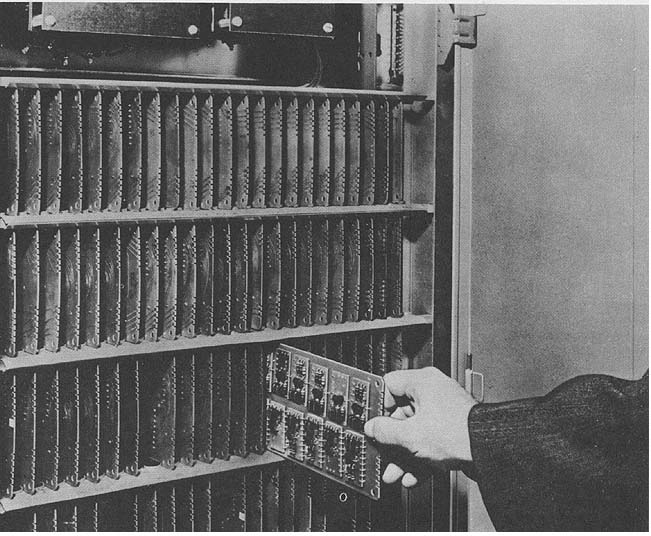 Rca 501 Computer Forensic Genealogy Book Contest